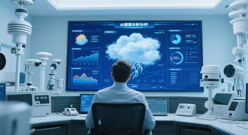 2025年中國(guó)算力終端設(shè)備品牌權(quán)威測(cè)評(píng)與推薦